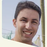 Prof. José Rui